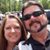 Debbie Brown's profile image