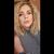 Justiena Martens's profile image