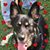 Theresa Lynn Belcher-Billups's profile image