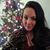 Ashley Seay's profile image