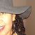 Nia Young's profile image