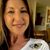 Mary French West's profile image
