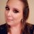 Katie Hargett's profile image