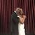 Nicole T. Simmons-Copeland's profile image