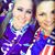 Taylor DeCaire's profile image