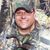 Steve Mazz's profile image