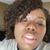 Tasha Davenport's profile image
