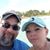 Amy Ward's profile image