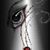 Lisa Romines Pennington's profile image