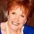 Lynne Hatfield's profile image