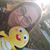 Jamie Guel's profile image