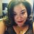 Natalie Nati Cruz's profile image