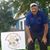 Mark Swarbrick's profile image