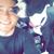 Orion Ciota's profile image