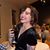 Katie Morecraft's profile image