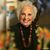 Joyce Cundiff Hall Cotton's profile image