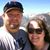 Shelly DeBusk Hensel's profile image