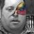 Terry Nash's profile image