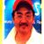 Parinya Chintanakarn's profile image