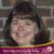 Ronda Smith's profile image