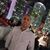 Kaveh Sanatjou's profile image