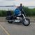 Donna Breuker's profile image