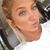 Sydney Gifford's profile image