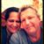 Monica Anael Evalt's profile image