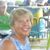 Janice Price's profile image
