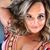 Mandy Osborne's profile image