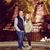 Bridgett Oliver Hardage's profile image