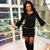 Kwabyna Baston's profile image