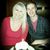 Alisa Smith's profile image