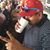 Daniel Arredondo-Zarazua's profile image