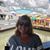 Sandy Johnson's profile image