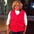 Melba Pridgeon-Batey's profile image