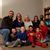 Tami Boetsma's profile image
