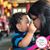 Aparna Gautam's profile image