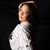 Marion Thompson's profile image