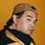 Edrian Pangilinan's profile image