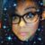 Diane Villa's profile image