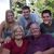Kathy Apt Rodby's profile image