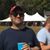 Christopher Andrew's profile image