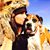 Sara Acker's profile image