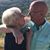 Laura Jane Day Thompson's profile image