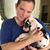 Tracy Wilson's profile image