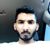Hammad Hameed's profile image
