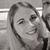 Marley Mizell Lane's profile image