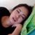 Karin Rosario's profile image