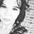 Rhonda De Bie Houston's profile image